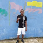 Pablo Mina - Facebook