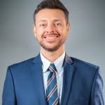 Pablo Mina - @pablocmina - Instagram