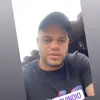 Pablo mina - @pablomina85 - TikTok
