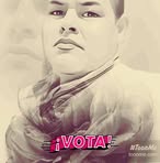 Pablo Mina - Facebook