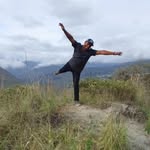 Pablo mina - @horch5 - Instagram