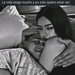 Pablo Mina - Facebook