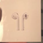 Pablo Mina - @airpods_lyon - Instagram
