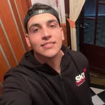 Pablo Mina - @pablo.mina - Instagram