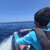 Pablo Mina - @pabloominah - TikTok