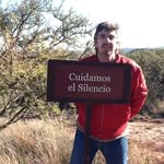 Pablo Mina - @pablomina83 - Instagram