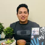Pablo Mina - @pablo_mina_ - Instagram