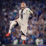 Pablo Mina - @pablomina85 - Instagram