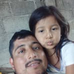Pablo Mina - Facebook