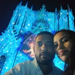Pablo Mina - @pablo.mina.12 - Instagram