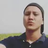 Pablo Mina - @pablo.mina - TikTok