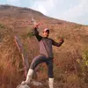 Pablo Mina - @pablo.mina3 - TikTok