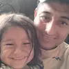 Pablo Mina - @pablomina913 - TikTok