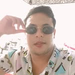 Pablo Min'a - @pablo_mina - Instagram
