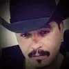 Pablo mina - @pablamena0 - TikTok