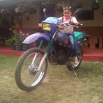Pablo Mina - Facebook