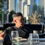 Pablo Mina - @pablommina - Instagram