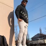 Pablo Mina - @minapachitopablodavid - Instagram
