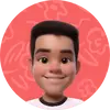 Pablo Mina - @pablo.mina4 - TikTok