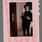Pablo Mina - Facebook