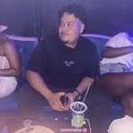 Pablo Mina - Facebook