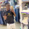 Pablo Mina - @pablo.mina97 - TikTok