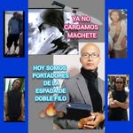 Pablo Mina Espinosa - @pr.pablomina - Instagram