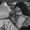 Pablo Mina - @pablo.mina6 - TikTok