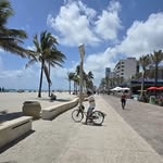 Pablo Mina Hasbun - @pabloominah - Instagram