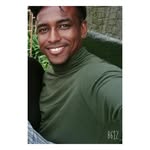 Pablo Mina Torres - @pab_lomina - Instagram