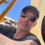 Pablo Minardi - @pablominardi - Instagram