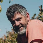 Pablo Minatelli - @pablo_minatelli - Instagram