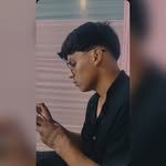 Pablo Minaya - @pablominaya26 - Instagram