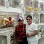 Pablo Minaya Muñoz - @pablominayamunoz - Instagram