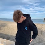 @pablo_minayya - Instagram