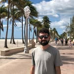 Pablo Minazzoli - @pablominazzoli - Instagram