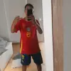 pablo👺 - @pablomina19 - TikTok