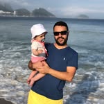 pablo - @pablomina - Instagram
