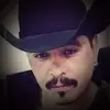 pablomina65 - @pablomina65 - TikTok