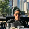 PabloMina - @pablomina97 - TikTok