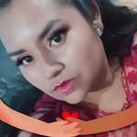 Victoria Quezada Garcia - @pablo_minano - Instagram