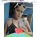 Maria De Pablo Helguera - Facebook