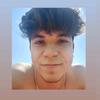 Pablo Miret - @miret_pablo - TikTok