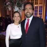 Pablo Miret Establés - @pablomiretestables - Instagram