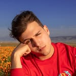 Pablo Mirete - @pablomirete - Instagram