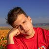 Pablo Mirete - @pablomirete - TikTok