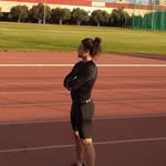 Pablo Mirete | Atletismo - @pablomirete.atletismo - Instagram