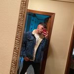 Pablo Mirete Melgarejo - @pblo_mrte - Instagram