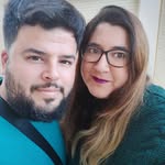 Pablo Mirete Pérez - @pablomireteperez - Instagram