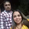 JuanyClaudia - @monrealpablojuan - TikTok